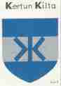 KK1